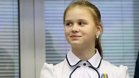 Юные youtube