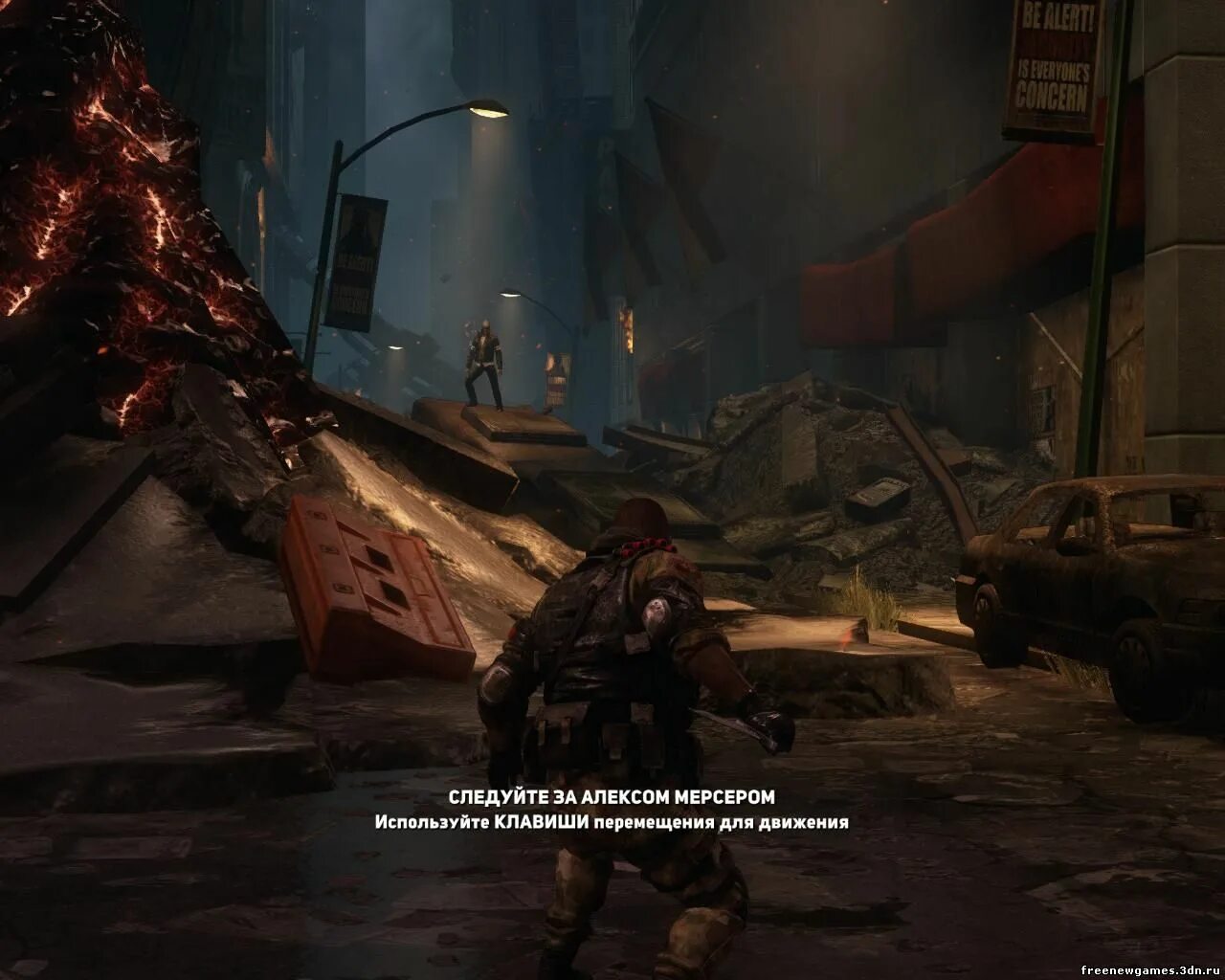 Dlc: excessive force & colossal mayhem prototype. Prototype dlc. Prototype dlc. Джеймс хеллер. Prototype dlc.