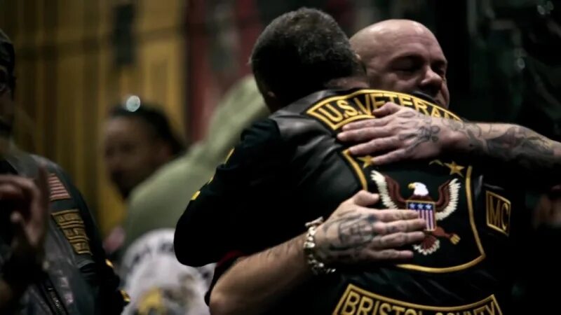 Five finger death punch it all away. Файв фингер дед панч wash it all away. five finger death punch wash it all away.