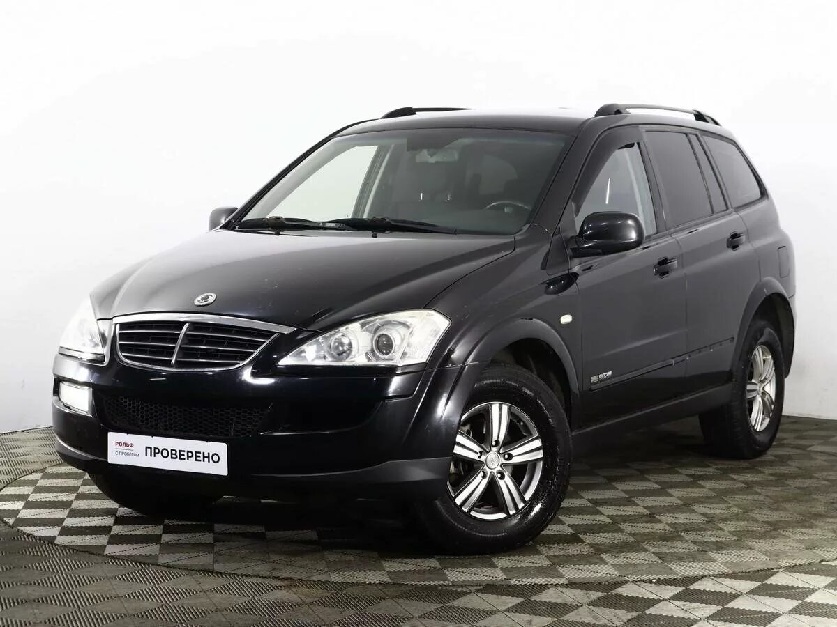 саньенг рекстон 2009. саньенг 2009 год. Kyron ssangyong 200. Ssangyong rexton 2. Ssangyong rexton 2009.