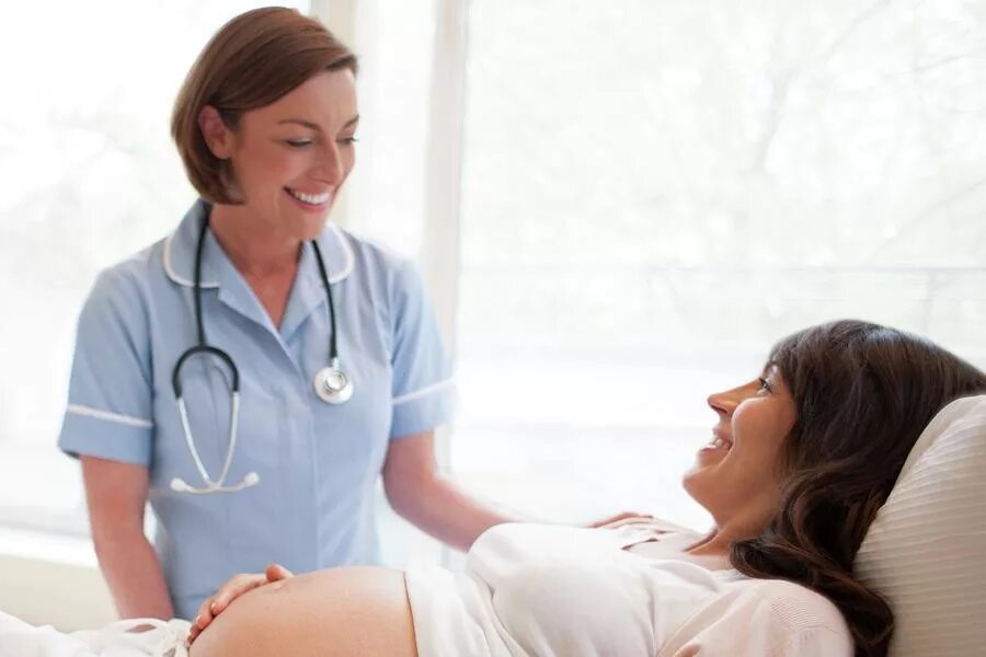 гинекология фон. нцагип кулакова.