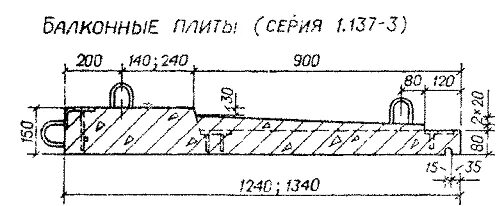 Восстановление балконных плит чертеж. Плита балконная пб 1 рабочий чертеж. 12-5а. Плиты пбк 39. Плита балконная пб 1 рабочий чертеж.
