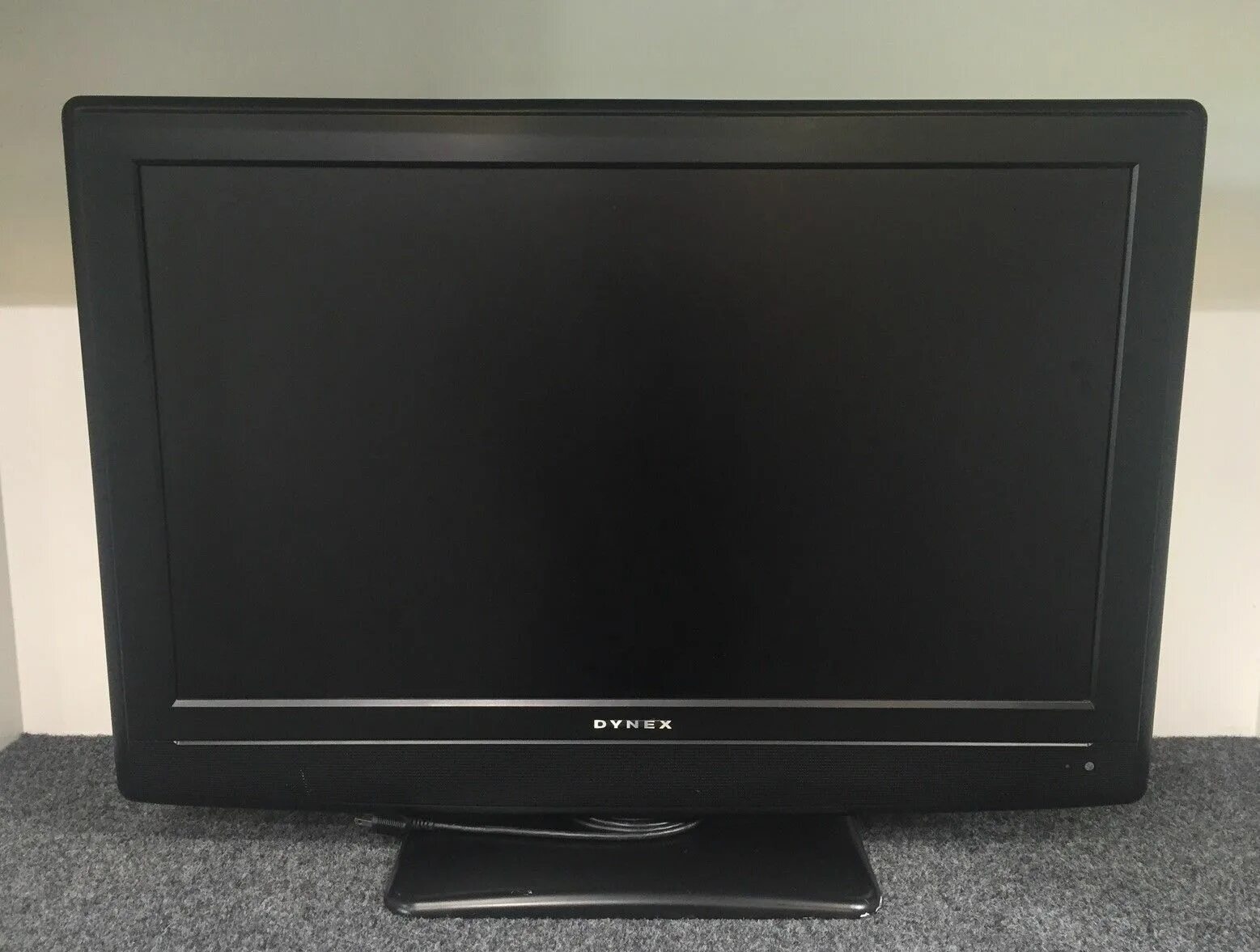 Flat 32. Витязь 32 LCD 811-1t. Витязь 32 LCD. Телевизор Vityaz 32. Sansui LCD-32he.