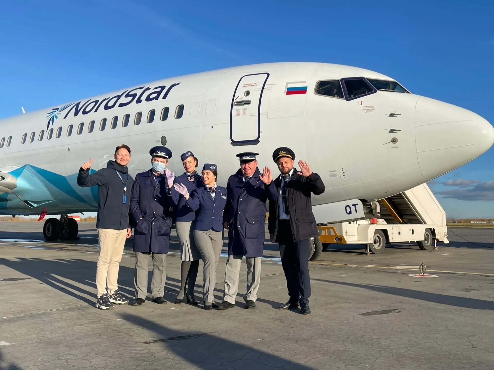 Самолеты Нордстар авиакомпания Норильск. NORDSTAR авиакомпания Норильск. NORDSTAR 737. Нордстар Норильск Тюмень. Открыто авиарейсов