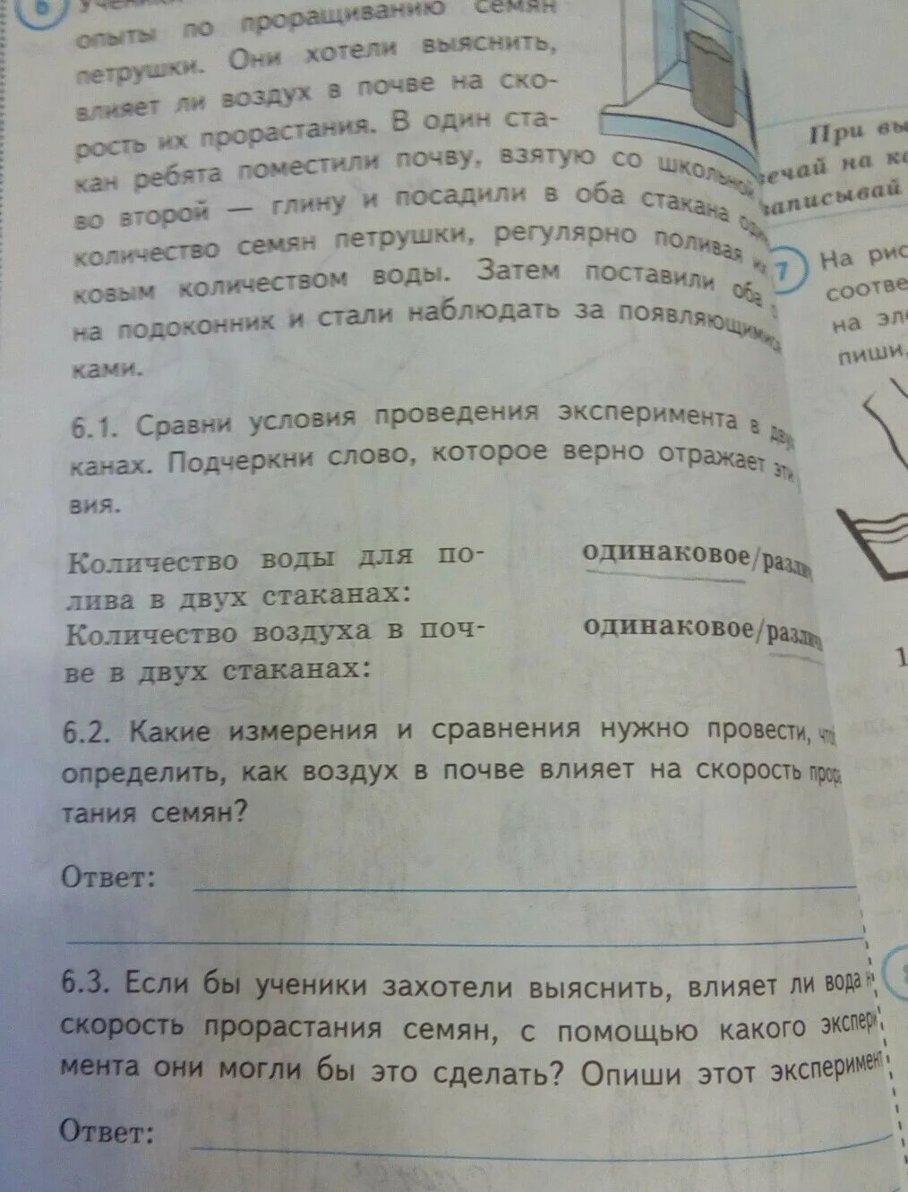 При засушивании фруктов влага из них испаряется и фрукты. Как температура влияет на скорость засушивания яблок. Если бы ученики захотели выяснить как влияет количество вещества. Влияет ли сорт яблок на скорость засушивания