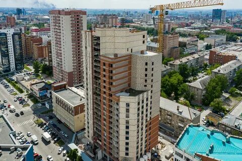 Фото семьи шамшиных