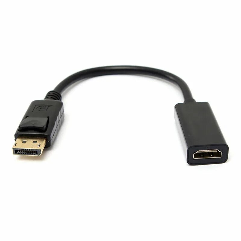 Переходник для hdmi кабеля. DISPLAYPORT 1.4 HDMI. Переходник (адаптер) с DISPLAYPORT (dp) на HDMI.
