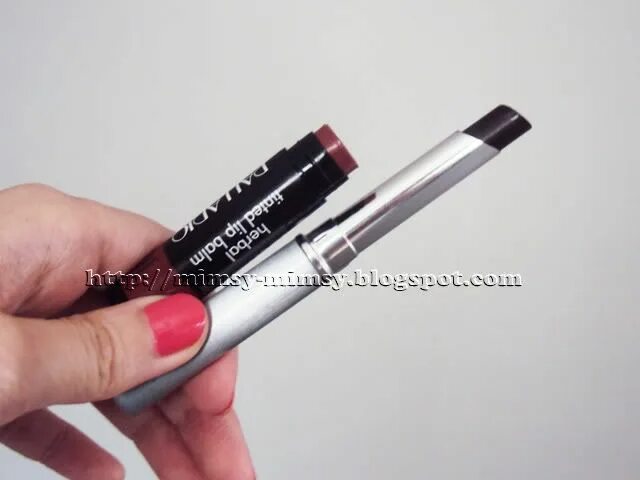 Помада блэк хони. Помада clinique black honey. clinique black honey lipstick. клиник алмост липстик блэк хани. помаду clinique black honey almost.