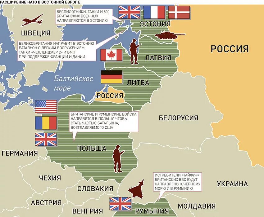 Россия присоединение к нато. Границы НАТО 1990. НАТО В 1991 году карта. Схема расширения НАТО. Продвижение НАТО на Восток карта.