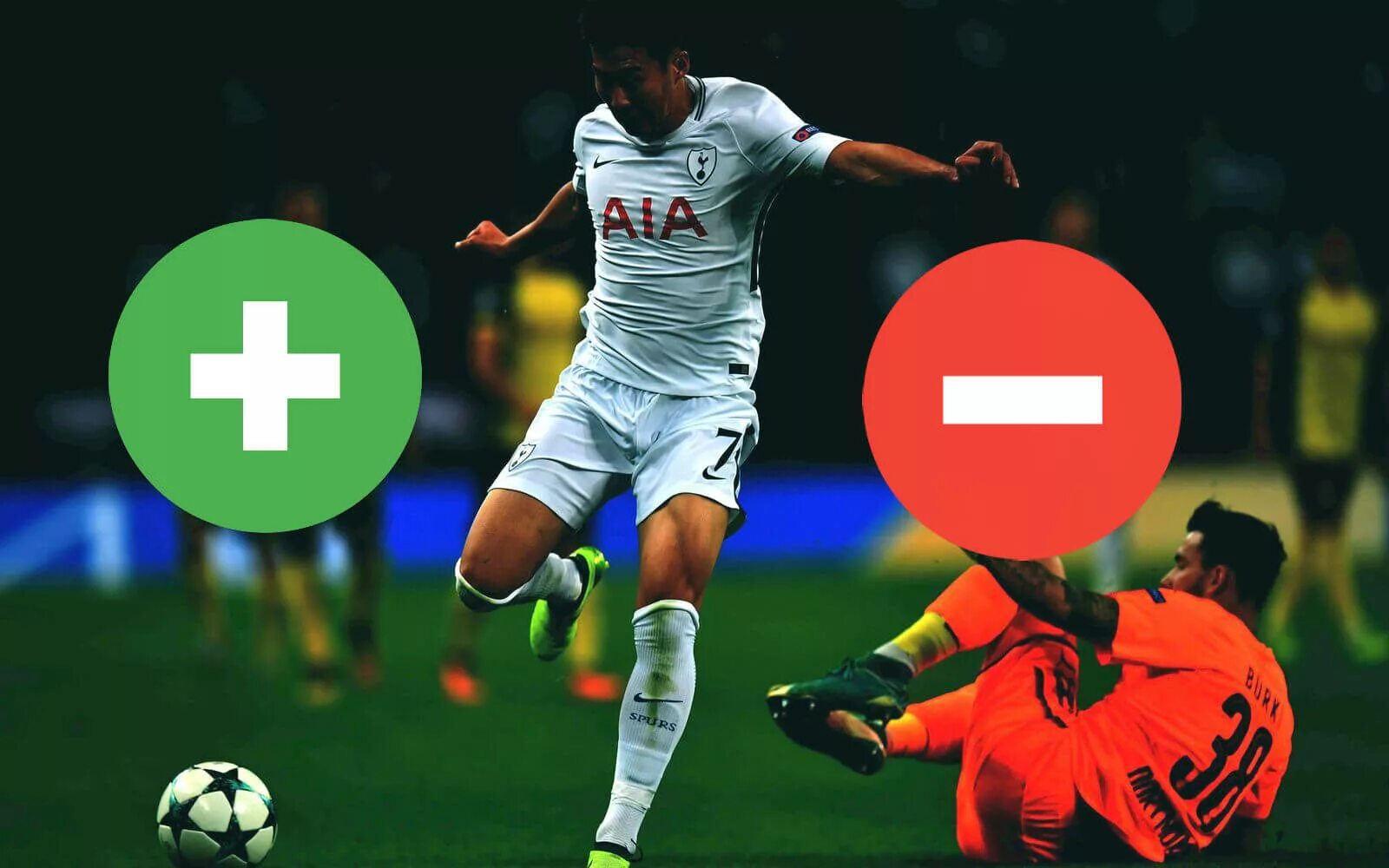 Футбол плюс нет. Plus futbol. Плюсы и минусы футбола. Зенит - ювентус. Футбол плюс для всех.