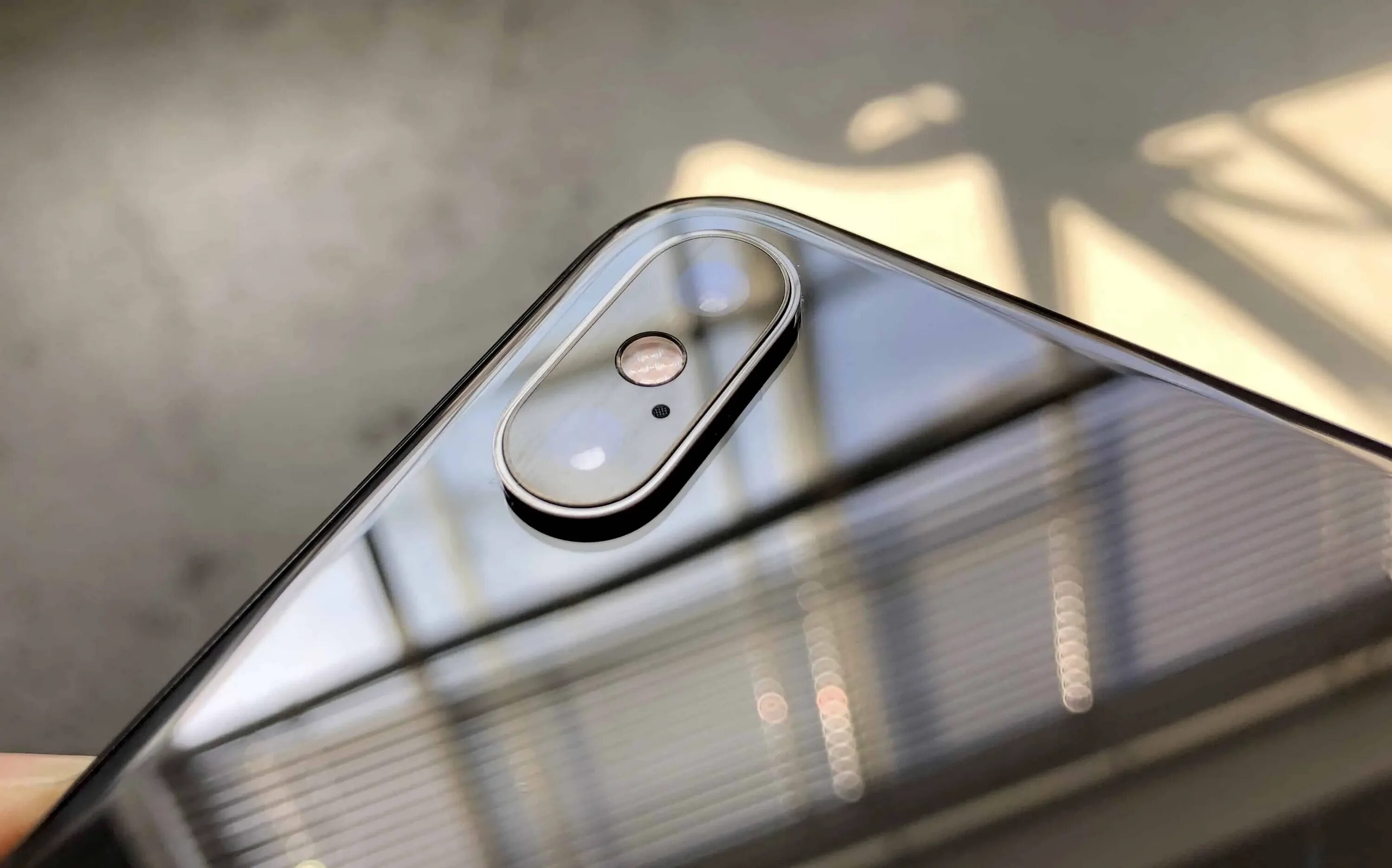 Камера айфон xs max. Apple камеры truedepth iphone xs. Айфон хs макс камера. Iphone xs vs xs max camera. Iphone xs max камера.