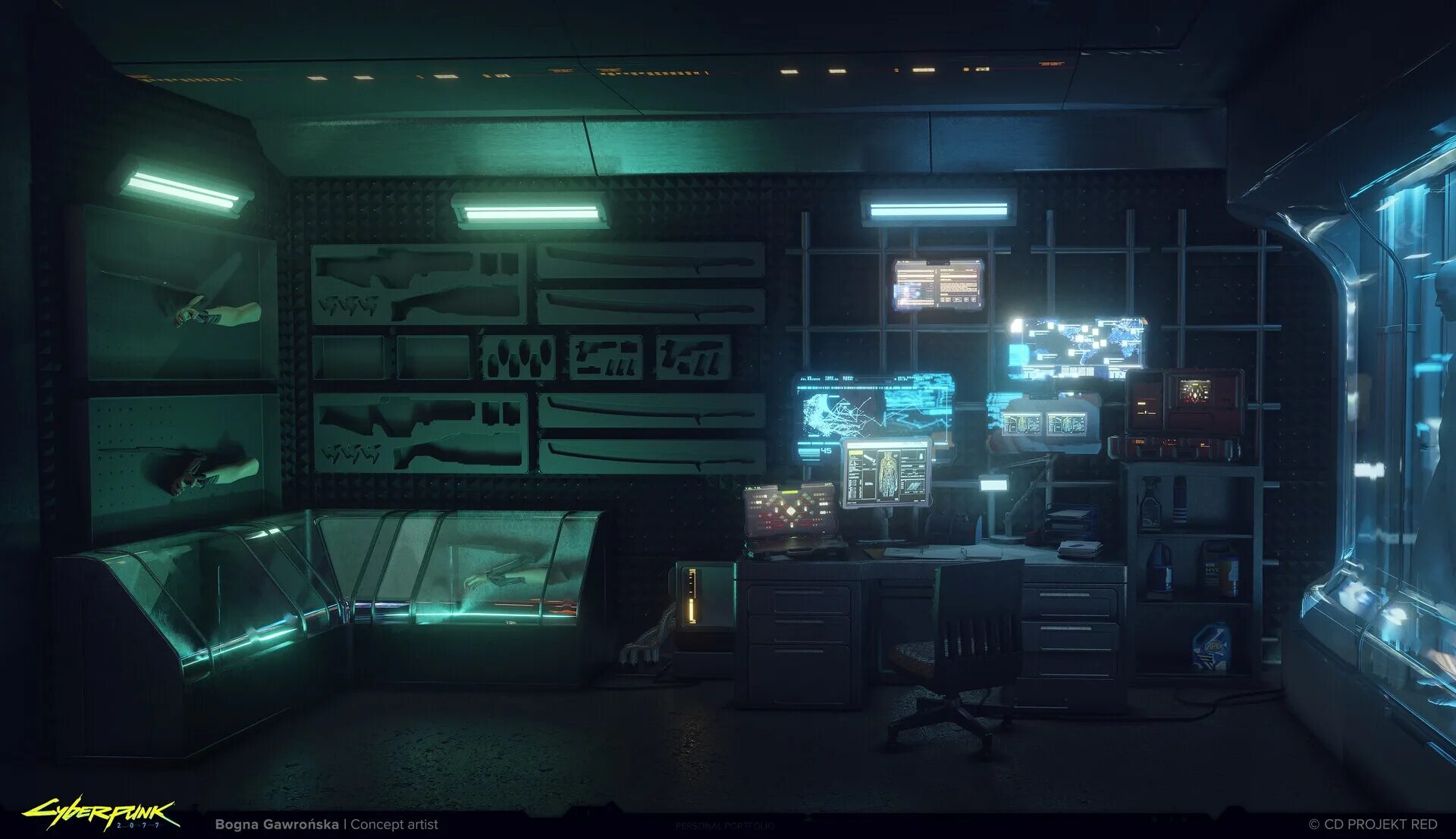 Cyberpunk store. Найт сити концепт арт киберпанк 2077. арт комната cyberpunk 2077. киберпанк лавка. киберпанк 2077 магазин.