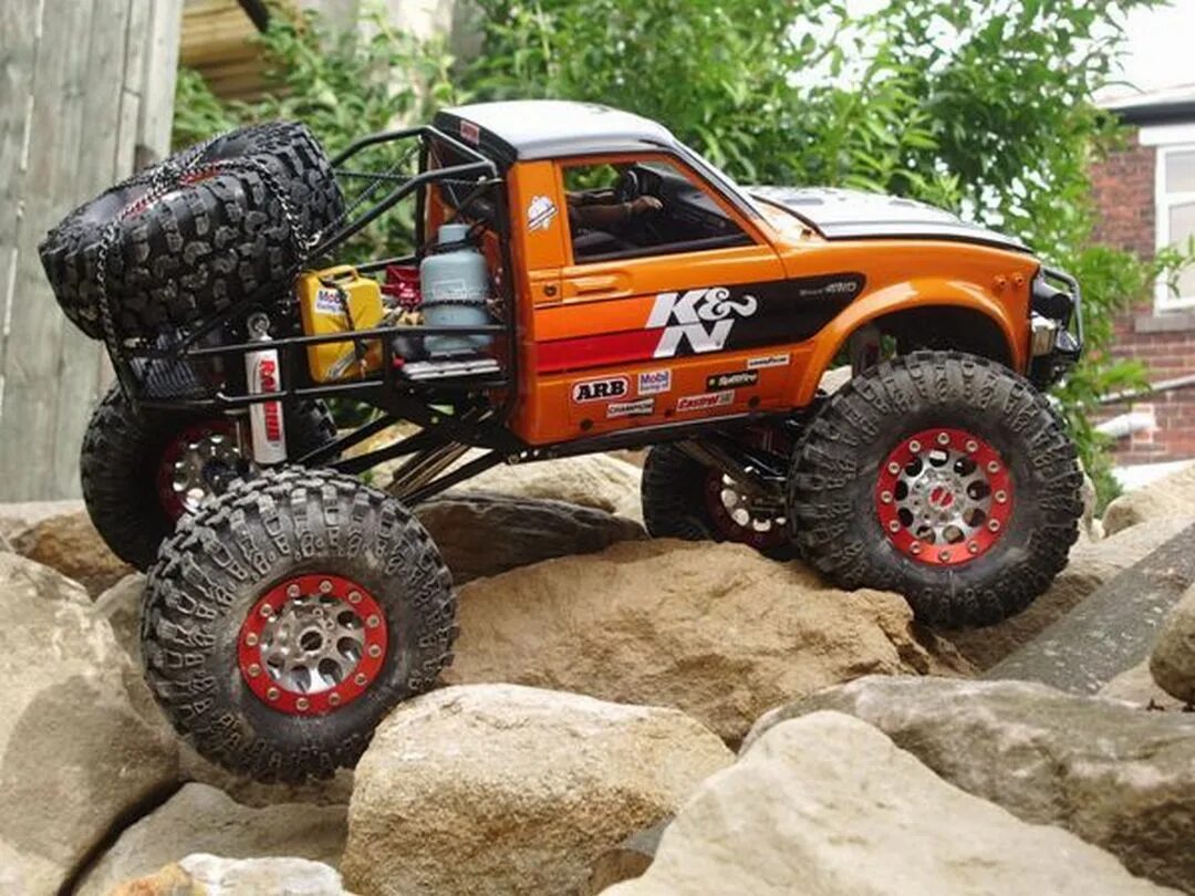 Rc crawler. Rc rock crawler. рок краулер rc. китайский краулер rc тойота. mx model краулер.