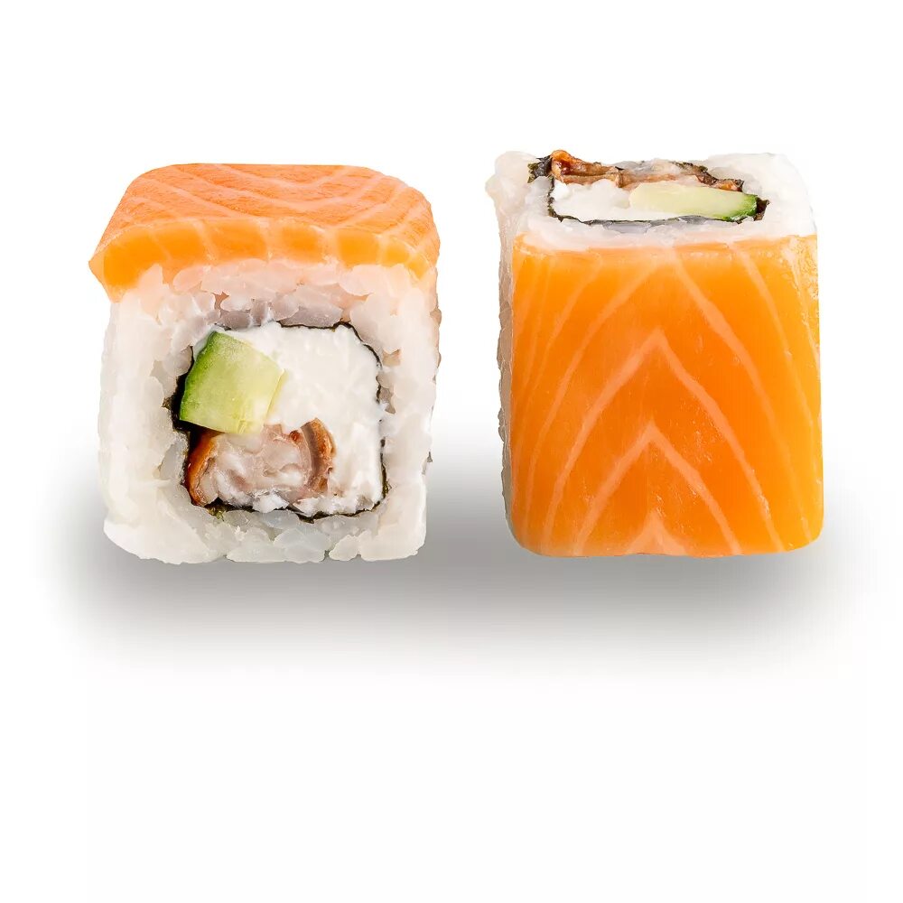 Фишчикен домодедово. Ролл мидори уми. Суши вулкан. Фишчикен домодедово. Фишчикен домодедово.