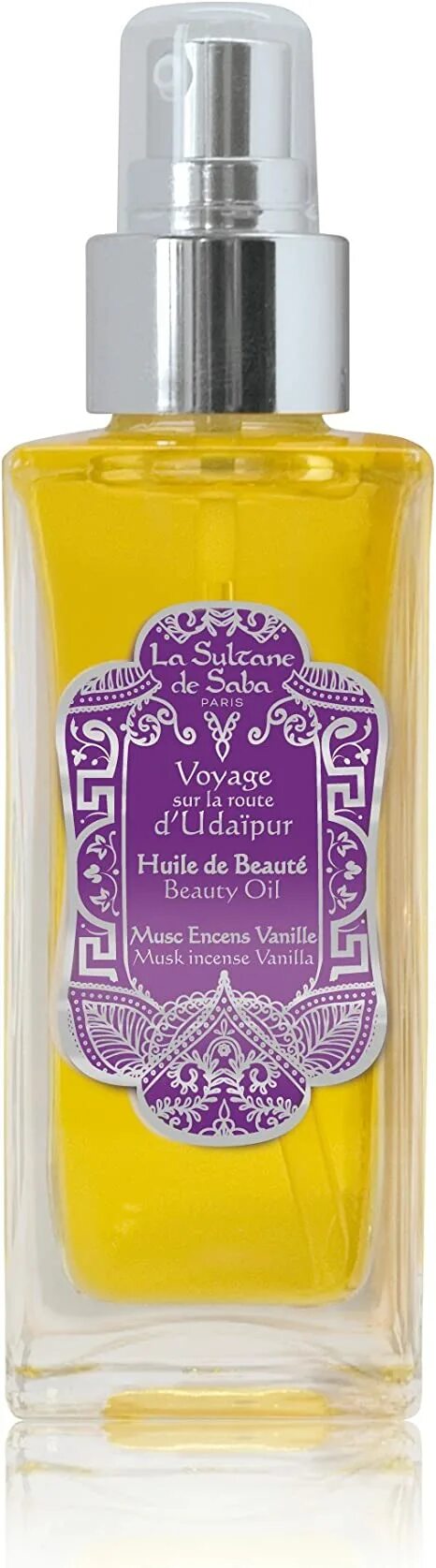 Sultane de saba масло. La Sultane de Saba ваниль. La Sultane de Saba масло для тела. La Sultane de Saba Musk Incense Vanilla.