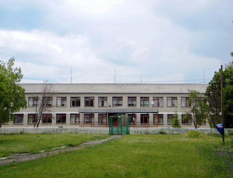 Леушино тейковский район. Морозовское городское поселение. Марьевка воронежская область эртильский район. Им. Первомайская 18 поселок имени морозова.