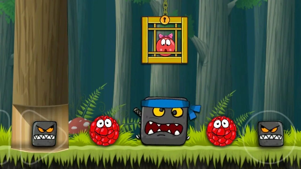 Redball. Игра Red Ball 4. Красный шарик Red Ball 4. Red Ball 4 1 босс. Игру Red Ball 4 взломку.