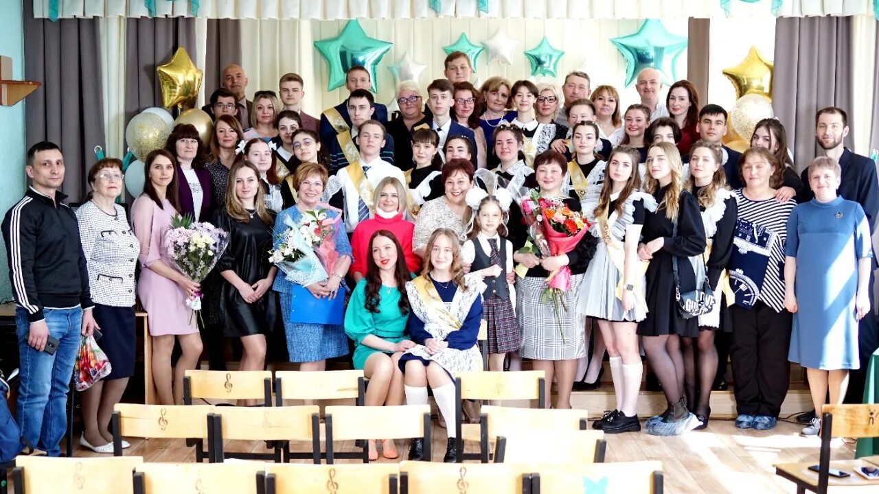 Директор школы 24 магадан. 24 школа магадан. 21 школа магадан. Магадан школа 1. 24 школа магадан.