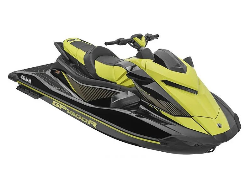 Yamaha fx1800 SVHO 2022. Гидроцикл Yamaha gp1800r SVHO. Yamaha FX Cruiser SVHO 2022. Yamaha gp1800r 2023.