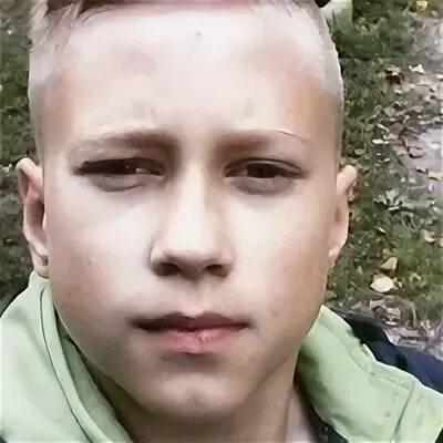 Сын лехи