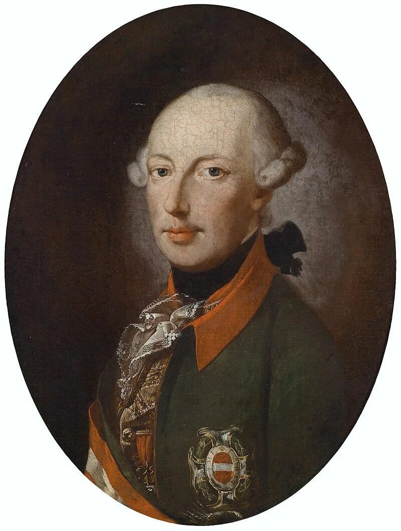 Карл 3 герцог савойи. Екатерина ii великая (28 июня 1762 — 6 ноября 1796)[162]. Павел i (1754-1801). Коронационный портрет петра 3. Петр 1.