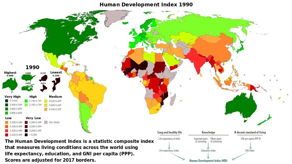 Human index. Human Development Index 1990. Индекс HDI. Australia Human Development Index. Human Development Index Azerbaijan.