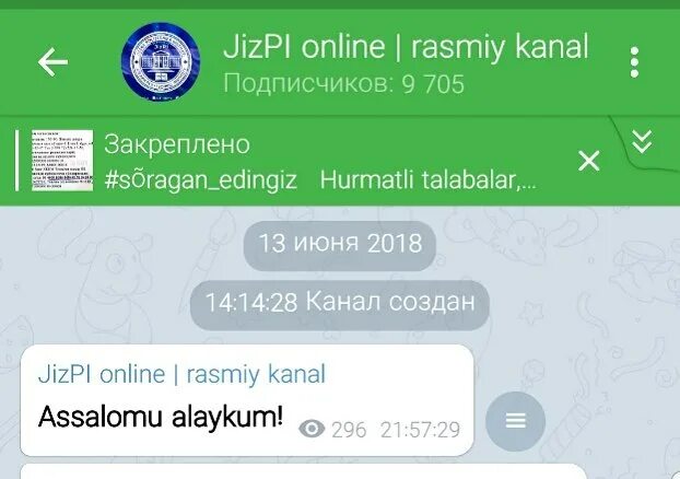 JIZPI logo. JIZPI Tipografiyasi. JIZPI rasm. Student jizpi uz