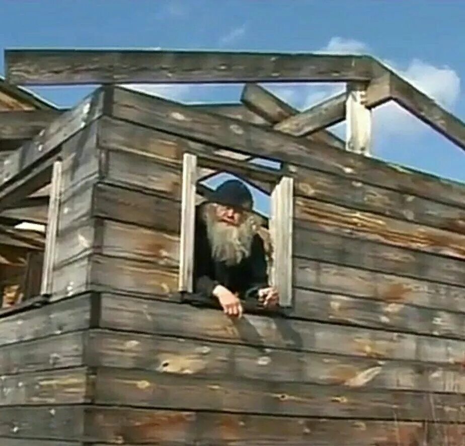 Ничего не знаю идите идите. Дойти к цели. Я иду картинка. Идти туда. А почему не 5.