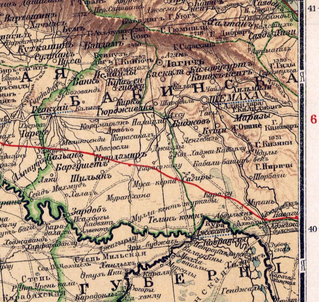 Ирбитский уезд. Карта ирбитского уезда 1797. Пермская губерния ирбитский уезд карта. Старинные карты ирбитского уезда. Карта ирбитского уезда.
