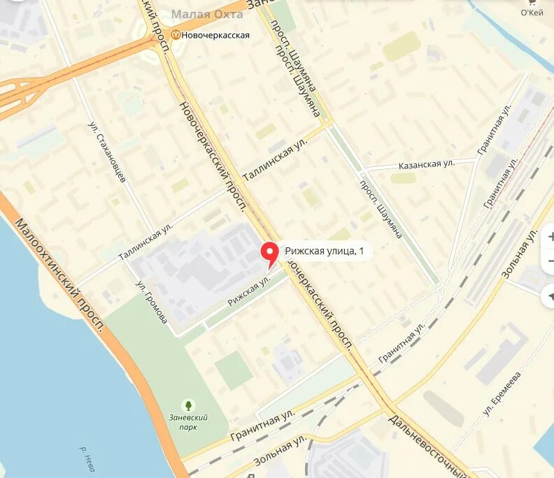 бизнес центр на рижской москва. рижская улица москва. рижская улица дом 5 корпус 1. рижские улицы фото. 1, санкт-петербург.