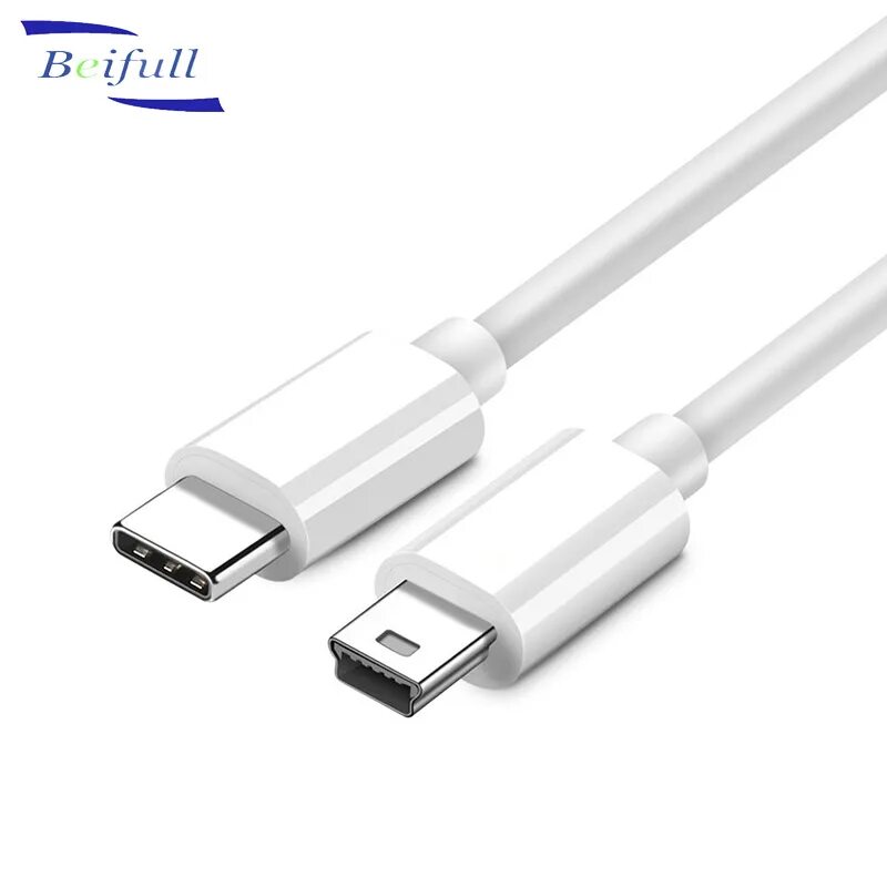 Мин usb. Кабель Thunderbolt USB. Кабель Type-c Thunderbolt 2. Мини юсб на тайп с. USB Type-c - MINIUSB.