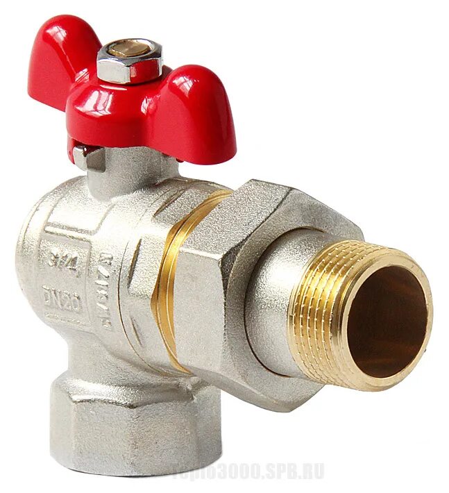 Краны шаровые про аква сертификат. Кран аква. Краны aquaheat. Кран ппр 50. Краны аква.