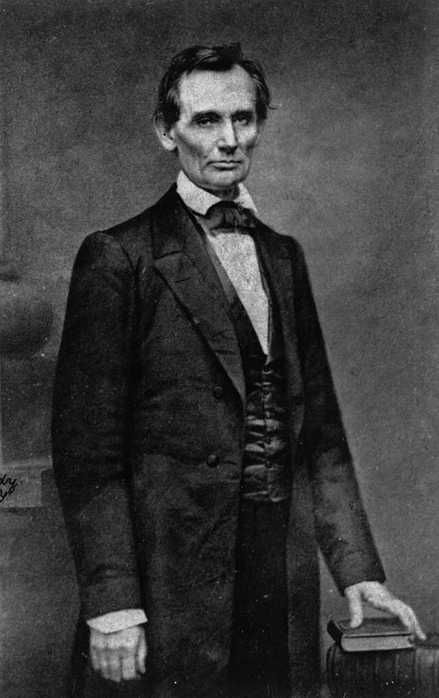 Кто в 1860 г стал президентом сша. Кто в 1860 г стал президентом сша. Эндрю джонсон. Линкольн мэтью брэди. Президентские выборы в сша (1860).