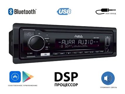 Amh 77 dsp