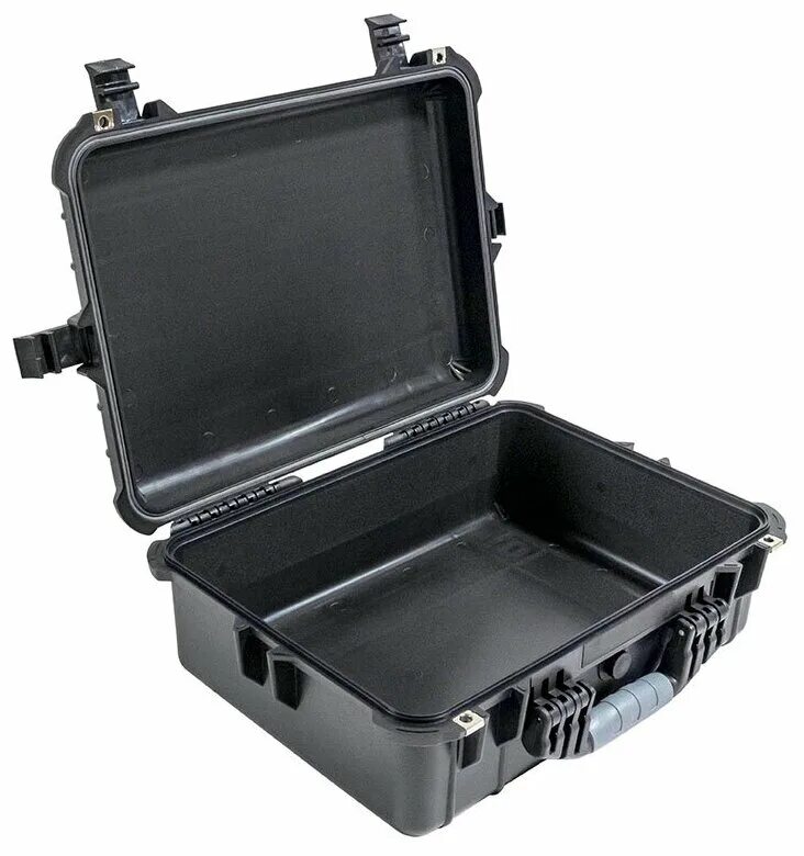 защитный кейс риф ударопрочный 165х120х52 мм wr-61t. кейс риф. защитный риф. ударопрочный защитный кейс риф wr-33. защитный риф.