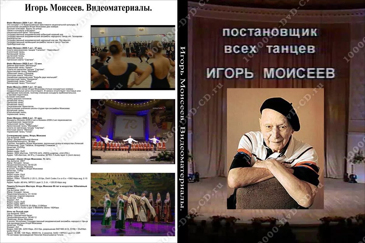 Игорь моисеев биография личная жизнь жена дети Читать книгу Как далеко до завтрашнего дня. Свободные размышления 1917–1993. Вех
