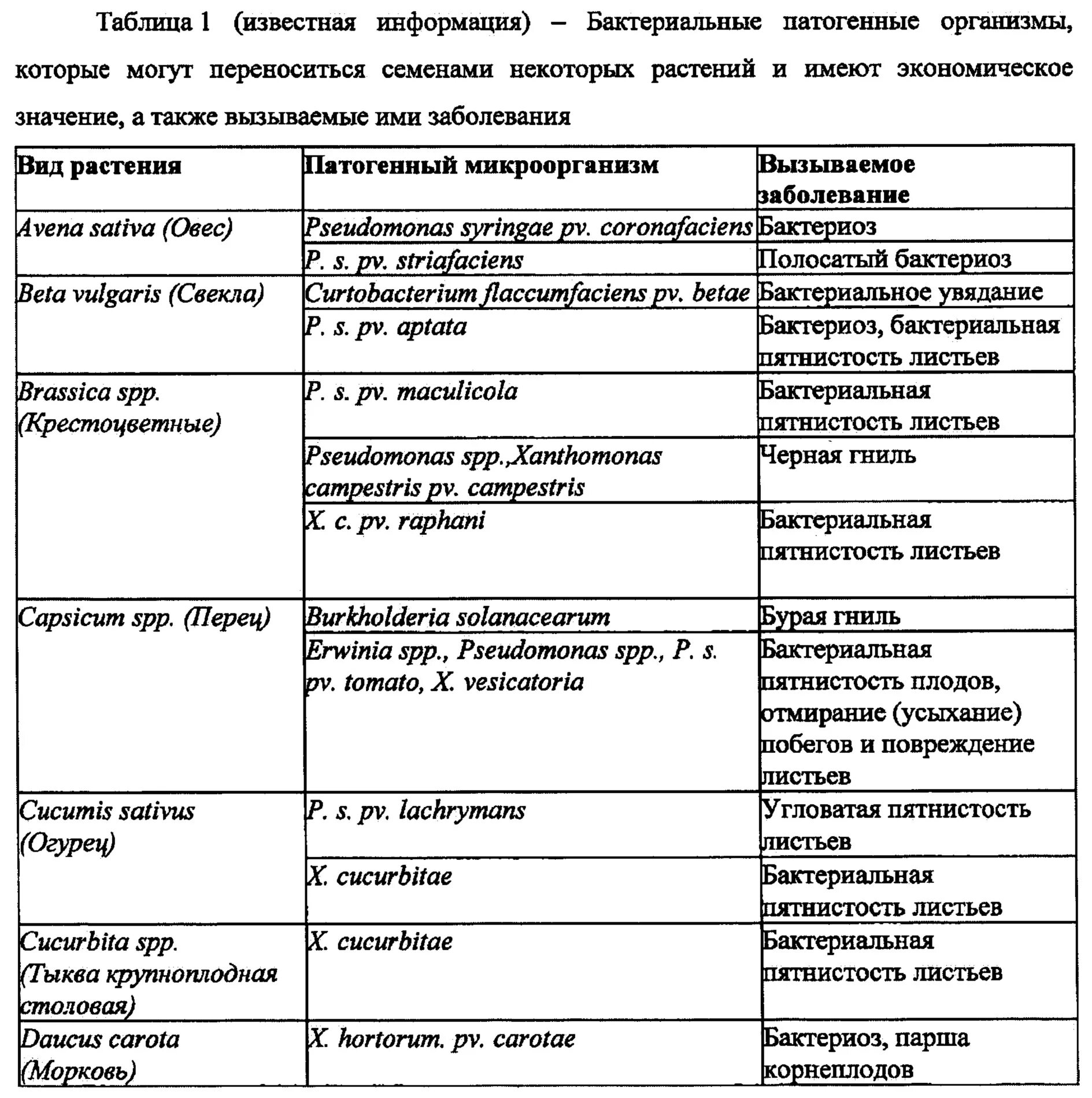 Таблица болезнетворные бактерии. Болезни растений вызываемые вирусами таблица. Вирусные заболевания растений таблица. Таблица болезни человека животных растений вызываемые вирусами. Таблица бактериальные заболевания человека растений животных.