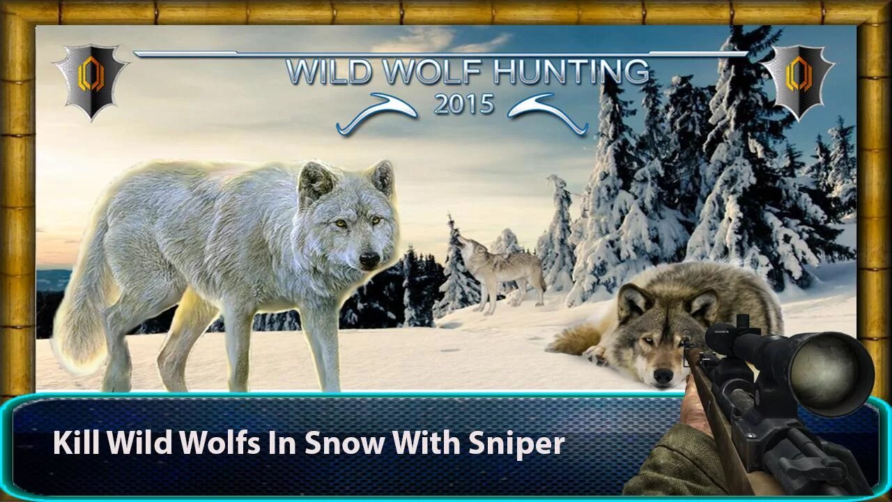 Игра волк. Wild Wolf игра. Волки в компьютерных играх. Фото игра the Wolf. Музыкальная игра волк