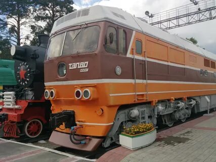 Техника новосибирск