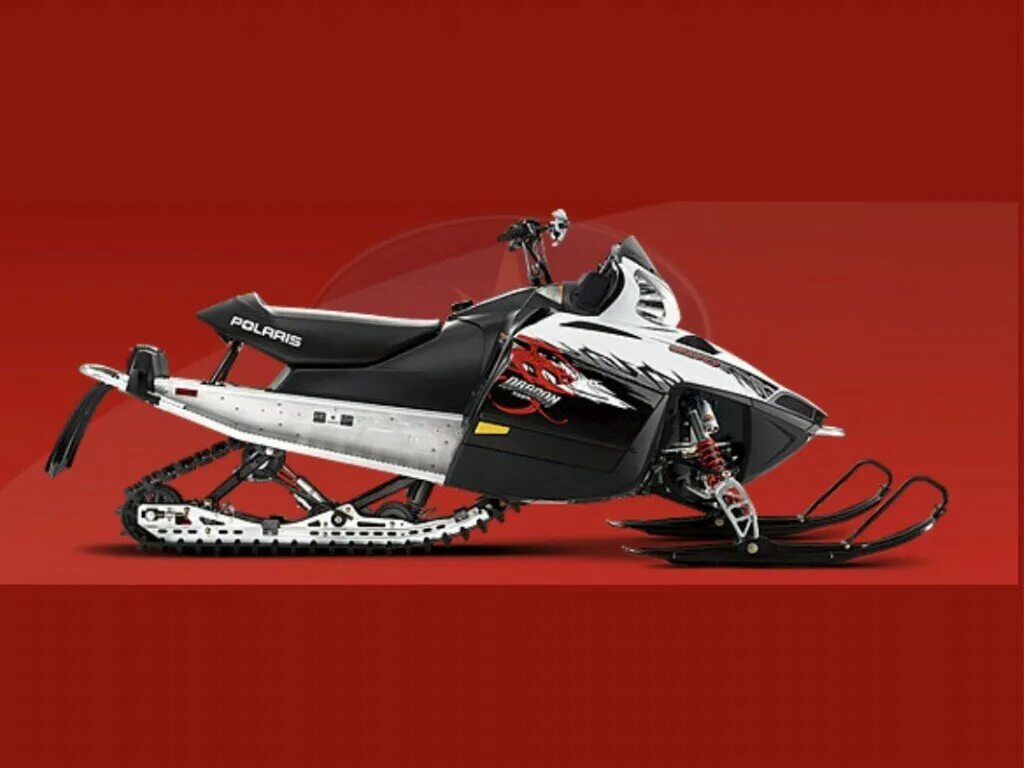 Снегоход полярис дракон 800. Polaris снегоход polaris dragon 600. Polaris 800. Снегоход polaris dragon 800. Polaris dragon 600 2009.