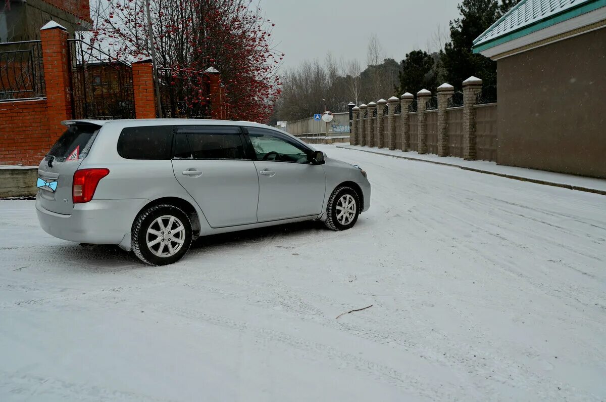 филдер 140. Toyota corolla fielder 2008. тойота королла филдер 150. филдер тойота e140. Toyota corolla fielder e150.