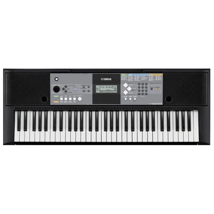 Синтезатор yamaha psr e433. Yamaha psr e233. синтезатор yamaha psr-e233. синтезатор ямаха е233. yamaha psr e243.