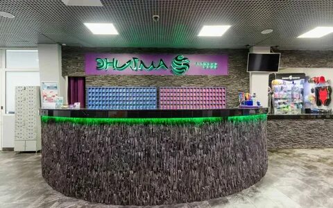 Энигма живописная сайт