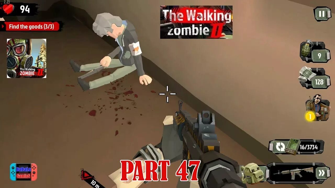 The walking zombie 2 код от секретного. Оружие из игры the Walking Zombies 2. Оружие в игре the Walking Zombie 2. The Walking Zombie 2 секретное оружие.