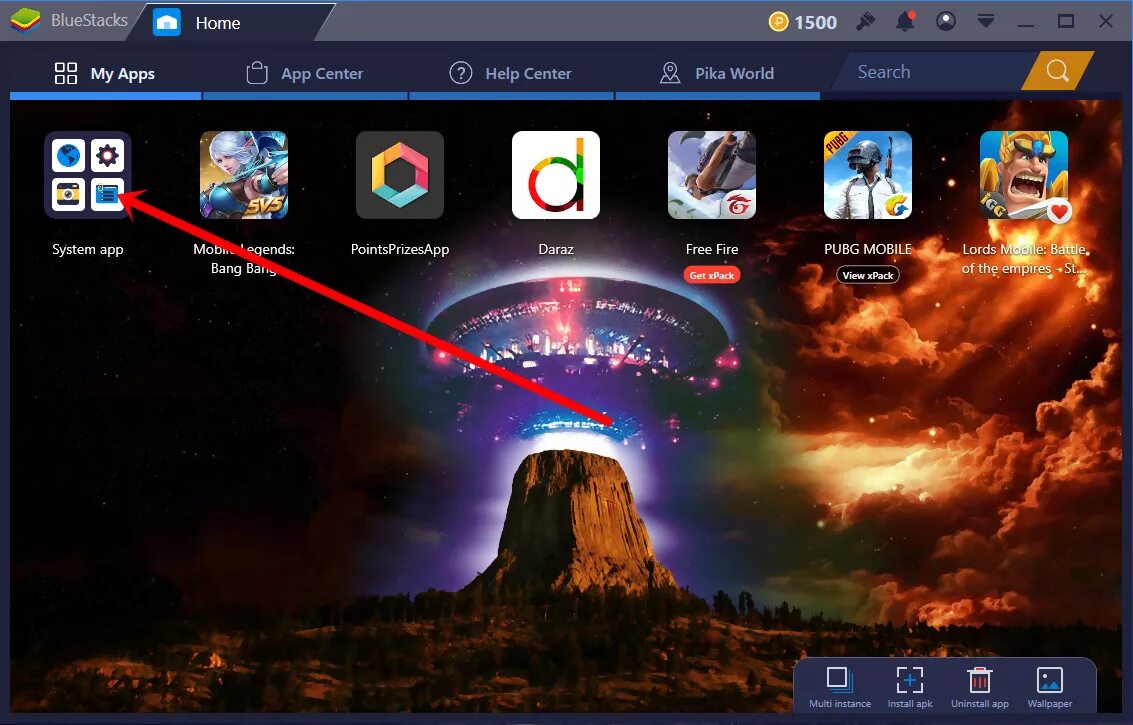 Как играть через bluestacks на пк. Bluestacks. bluestacks 5. bluestacks 3 pubg. bluestacks 5 не запускается.