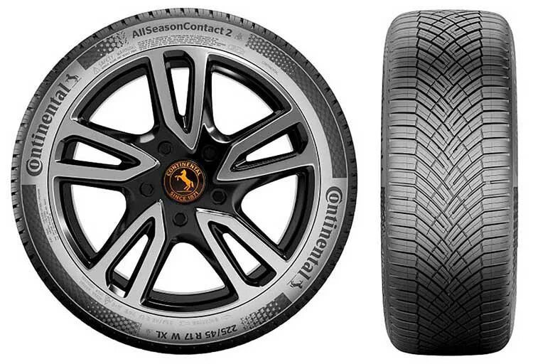 Continental contisportcontact 205/55 r16. Goodride sw658. Continental contipremiumcontact 2 205/55 r17 91v. Continental icecontact 2 xl шип. Continental contipremiumcontact 5 225/60 r17.