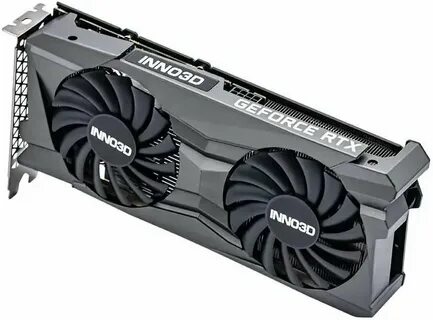 Rtx 3060 ti d6x