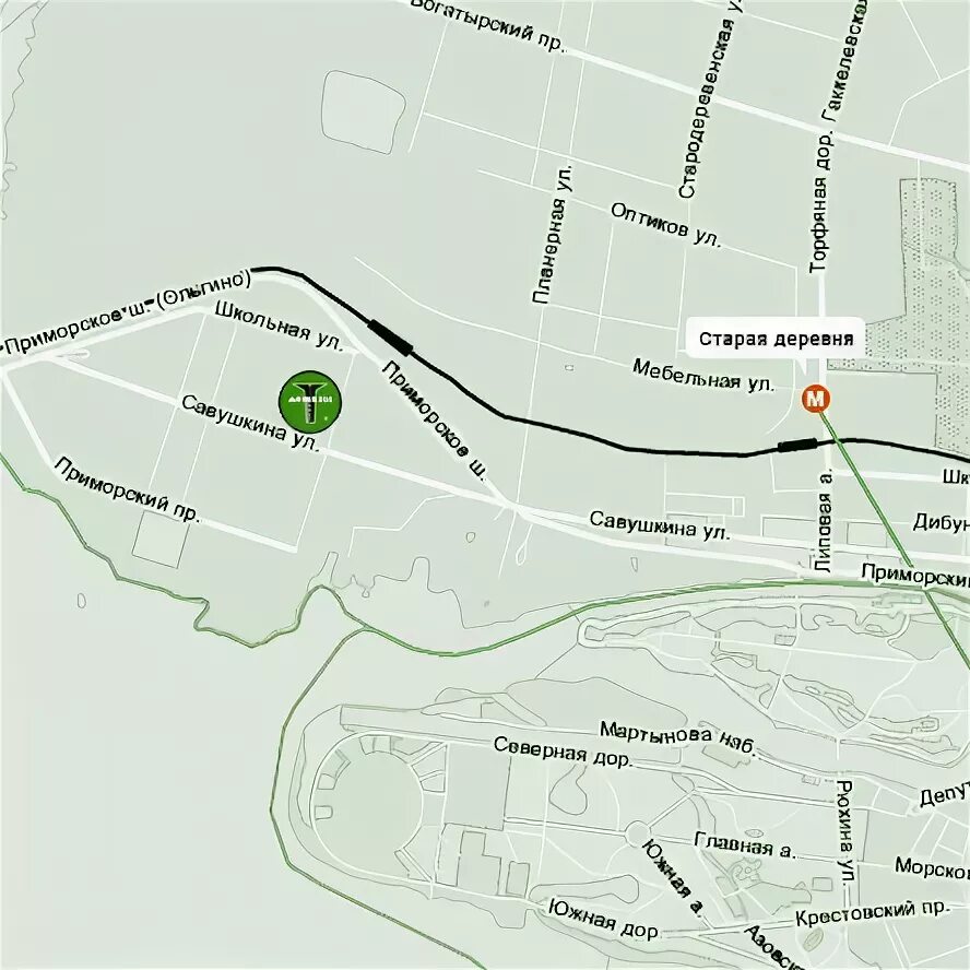 Метизы каталог товаров в санкт-петербурге. Пятёрочка караваевская 24. Метизы магазин спб на карте. Метизы санкт-петербург адреса рядом со мной. Метизы магазин спб на карте.