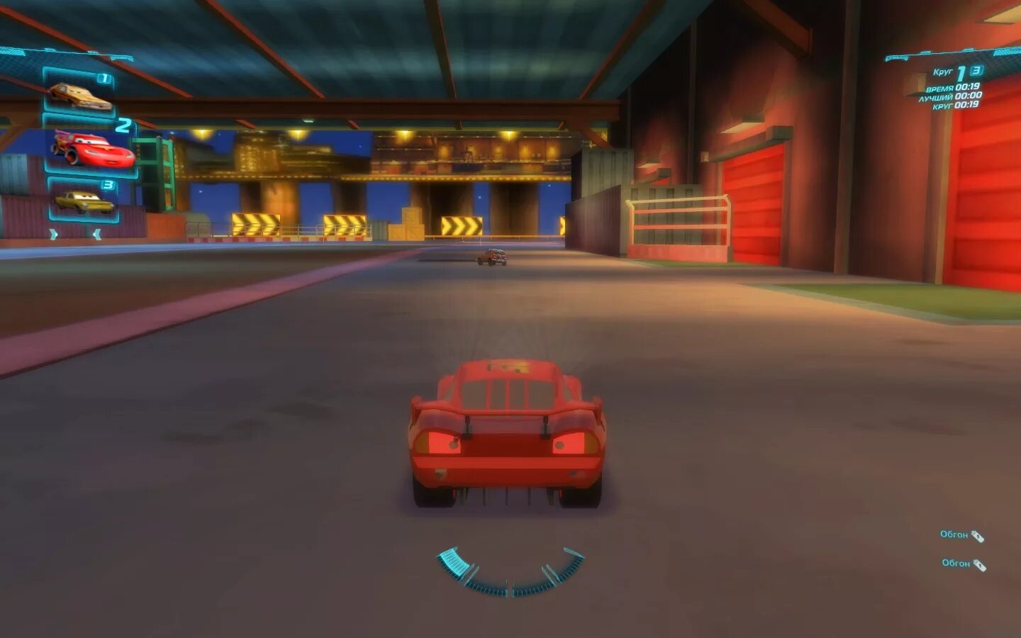 Cars 2 на компьютер. Тачки 2 игра xbox 360. Cars 2 на компьютер. Cars 2 xbox 360. Тачки 2 игра на пк.