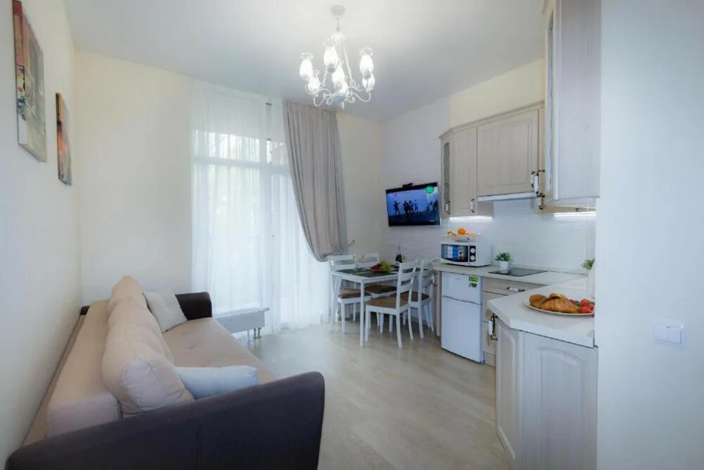 Apartments malina shtolz bedroom. Апарт отель лазурь светлогорск. Apartments malina alt platz светлогорск. Малина шольц светлогорск. Малина румс екатеринбург.